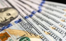 Tỷ giá tại Việt Nam ‘diễn biến lạ’