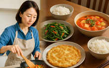 Tôi chưa bao giờ thấy thiếu thốn dù nhà rất nghèo, mãi đến năm 30 tuổi mới hiểu: Nhiều tiền hay ít tiền cũng không quan trọng bằng thứ này!