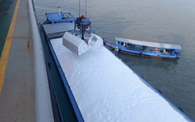 "Giấy thông hành" quan trọng cho phép một mặt hàng của Việt Nam bán với giá cao nhất trên thị trường Úc