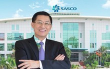 Lần đầu tiên ông Johnathan Hạnh Nguyễn bán vốn tại DN hàng không được ví như “gà đẻ trứng vàng” sinh lãi hàng trăm tỷ/năm