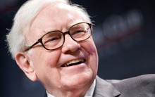 Tỷ phú Buffett: Đây là KHOẢN ĐẦU TƯ đáng giá nhất của đời người, không phải BĐS, vàng hay chứng khoán!