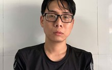 Lập loạt nick ảo đi lừa đảo, chiếm đoạt tiền của hàng nghìn người