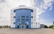 Nanogen do ông Hồ Nhân làm Tổng giám đốc: Chế tạo vắc xin COVID-19 'Made in Vietnam', từng có định giá hơn 5.000 tỷ đồng