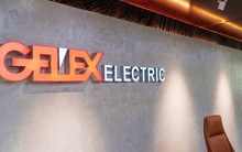 Gelex Electric góp vốn thành lập công ty con trong lĩnh vực công nghệ