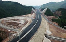 Lật tẩy kịch bản ‘quân xanh – quân đỏ’ tại dự án nghìn tỷ do Tập đoàn Thuận An điều hành