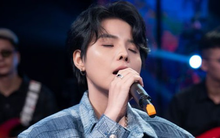 Lý do Vũ Cát Tường liên tục phải tầm soát ung thư