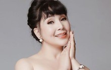 Mỹ nhân Việt duy nhất cả đời được gọi là em bé, "cao thêm 10cm thì cả thế giới chết vì nhan sắc này"