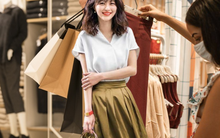 Tôi từng tiêu tiền để khỏa lấp cảm giác trống rỗng – nhưng khi thay đổi tư duy chi tiêu, tôi kiểm soát được tài chính, tiết kiệm đều mỗi tháng và sống có kế hoạch hơn hẳn