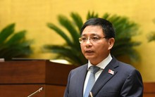 Kiểm soát, ngăn chặn hành vi ‘núp bóng’ khu thương mại tự do