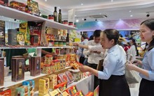 Doanh nghiệp Việt chạy nước rút trước khi Mỹ áp thuế đối ứng