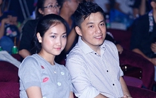 Cuộc sống vợ chồng của nam ca sĩ Việt cả nước biết mặt với fan hâm mộ ở tuổi 51