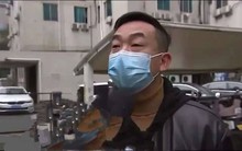 Người đàn ông mua bảo hiểm 3,3 tỷ đồng cho con, 7 năm sau cần tiền đi rút thì được thông báo: “Chỉ giải ngân khi con anh mất”