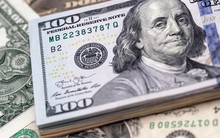 Ngày 13/5: Ngân hàng Nhà nước nâng tỷ giá USD lên mức cao mới, VietinBank tăng mạnh giá mua đô la