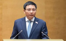 Chính thức đề xuất giảm 2% thuế VAT đến hết năm 2026