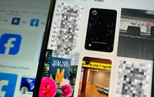 Giao diện mới của Facebook quá xấu, nghi lại bị lỗi