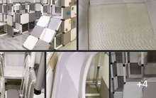 Bộ đồ chơi 80 triệu khiến hội bỉm sữa trên mạng "khẩu chiến": Không hiểu sao lại chi số tiền lớn thế chỉ để mua thú vui cho con?