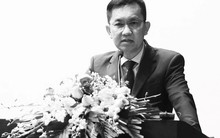 Nanogen thông báo Chủ tịch HĐQT qua đời: Tiến sĩ Hồ Nhân là cảm hứng cho thế hệ trẻ dấn thân vào hành trình phụng sự xã hội bằng tri thức và lòng tận tâm