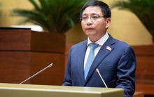 Đề xuất miễn thuế sử dụng đất nông nghiệp đến hết năm 2030