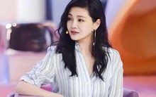 Cuộc gọi cuối cùng của Từ Hy Viên trước khi rút ống thở