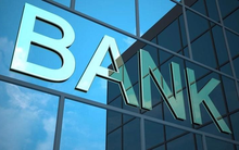 Ngân hàng được phép nới room ngoại lên 49%, đâu sẽ là “phát súng” đầu tiên?