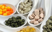 Danh sách 18 loại thực phẩm chức năng vừa bị Bộ Y tế thu hồi giấy công bố