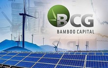 Bamboo Capital (BCG) bị xử phạt 92,5 triệu đồng vì lỗi “ém” thông tin