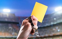 Bamboo Capital bị xử phạt với hàng loạt vi phạm