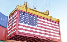 Thụy Sỹ có thể sớm đạt thỏa thuận thương mại với Mỹ