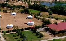 Ninh Thuận: Giao đất làm dự án chỗ này, nhưng doanh nghiệp lại làm dự án chỗ khác