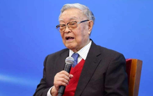 Chuyên gia 95 tuổi 60 năm nghiên cứu về ung thư tiết lộ: Nhất định phải tránh xa 4 thứ này để ung thư không tìm đến cửa