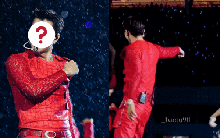 Muốn thấy đẳng cấp đỉnh lưu của HIEUTHUHAI hãy xem video này, concert quốc tế cũng chỉ đến thế là cùng!