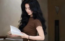 Tôi tiết kiệm được 1 tỷ đồng giữa "làn sóng sa thải" không phải vì sống keo kiệt, mà vì biết cách làm điều này