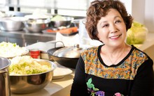 Mẹ tôi chỉ đi siêu thị 2 lần mỗi tháng suốt 10 năm và tiết kiệm hơn 20 triệu đồng mỗi năm nhờ một thói quen đơn giản