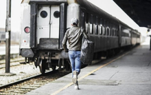 Nguồn gốc của câu nói kinh điển “Sell in May": Nhà đầu tư quá hoài niệm có thể dễ bỏ lỡ cơ hội vàng