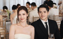 2 tiểu thư chính hiệu của Vbiz: Bố là thiếu gia tập đoàn nhựa giàu nức tiếng, mẹ là ca sĩ top đầu