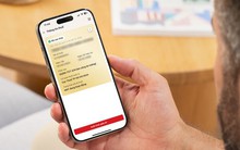 Hướng dẫn tích hợp mã số thuế cá nhân vào tài khoản VNeID