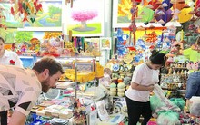 'Cao tốc' cho kinh tế tư nhân