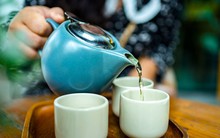 Ung thư rất 'sợ' 1 loại nước rẻ tiền, uống hàng ngày còn giúp đẩy lùi đột quỵ, đánh tan mỡ máu