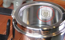 2 loại ấm điện NGUY HIỂM, nhà nào đang dùng thì thay ngay lập tức