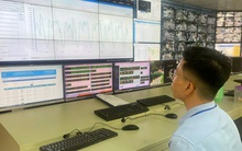 Ứng dụng AI vào giao thông thông minh