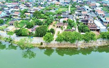 Phường duy nhất tại Huế không sáp nhập có gì đặc biệt?