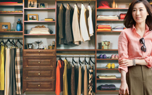 Mẹ Hà Nội chia sẻ: Tôi đã ngưng mua 7 món này từ năm 40 tuổi và mỗi tháng nhẹ ví hơn 1 triệu đồng mà chẳng thấy thiếu gì