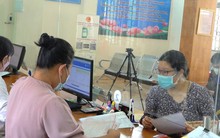 5 chính sách mới nhất về cán bộ, công chức cấp xã cần chú ý