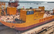 Đua Fat vướng loạt vi phạm về công bố thông tin, bị phạt 470 triệu đồng