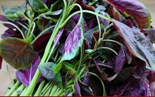 Mùa hè nấu 3 món ăn màu đỏ này để tăng sức đề kháng, không lo ốm vặt