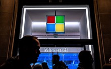 Làm phẳng cấu trúc: Bên trong chiến lược khiến 8.000 nhân viên Microsoft mất việc chỉ trong 5 tháng, nhiều big tech khác cũng đang áp dụng