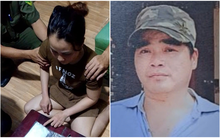 Đề nghị Nguyễn Thanh Hùng - “Hùng quê” ra đầu thú