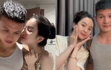 Không còn ngoài cuộc, Quang Hải trực tiếp ra mặt hỗ trợ Chu Thanh Huyền sau loạt lùm xùm kinh doanh