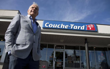 Cụ ông 70 tuổi chi 47 tỷ USD quyết mua chuỗi siêu thị lớn nhất thế giới, 85.000 cửa hàng Nhật Bản sắp trở thành di sản của ‘cậu bé làm toán’ có giấc mơ thoát nghèo