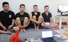 Trong thời gian ngắn, 80 người đã sập bẫy bởi chiêu lừa đảo không mới